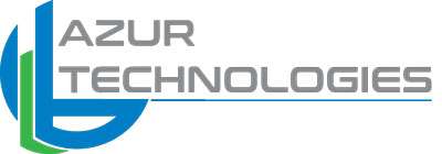 Logo-Azur-Technologies