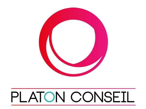 Logo Platon Conseil choisi-