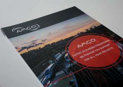 AMCO