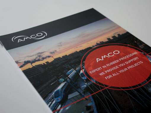 AMCO