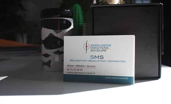 carte-sms-01