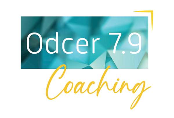 logo-ODCER-7
