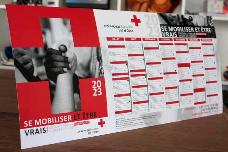 croix-rouge-calendrier