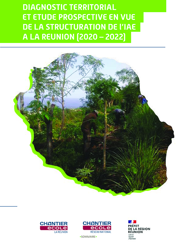 guide-chantier