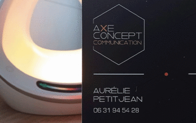 Agence de communication dans le Val d’Oise