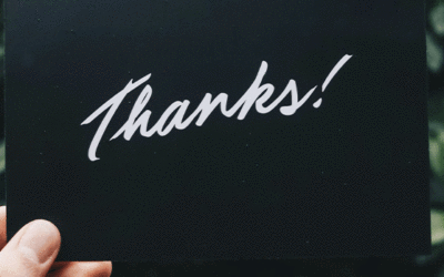 L’art et la matière