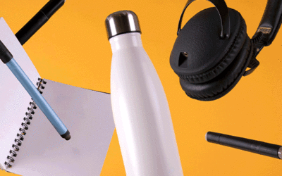 Les pouvoirs de communication