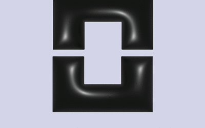 Faire évoluer votre logo : important, futile ou superflu ?