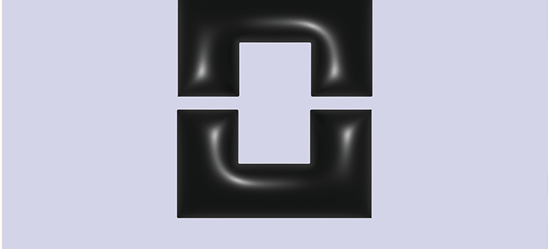 Faire évoluer votre logo : important, futile ou superflu ?