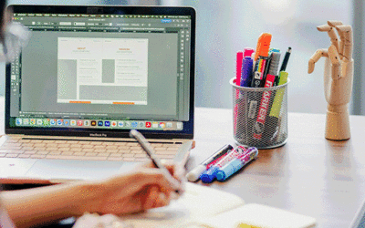 Pourquoi établir un plan de communication ?