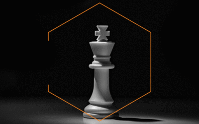 Osez un directeur de communication à votre service