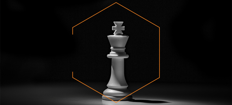 Osez un directeur de communication à votre service